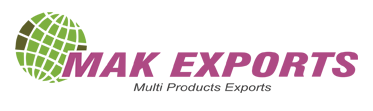 Mak Exports